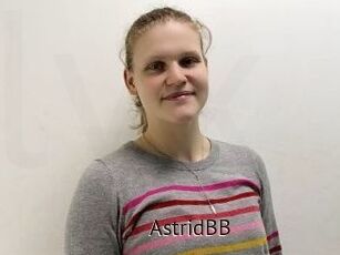 AstridBB