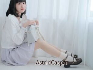 AstridCaspar