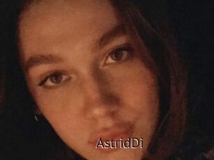 AstridDi
