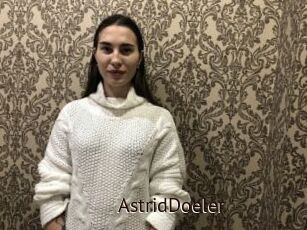 AstridDoeler