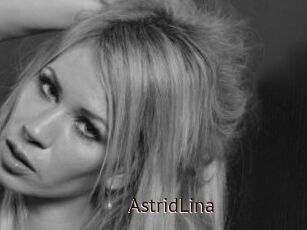 AstridLina