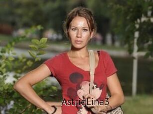 AstridLina3