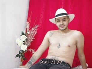 AstroLee