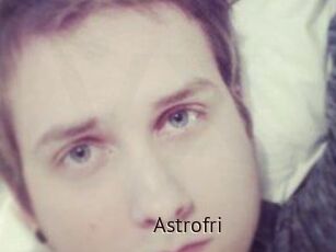 Astrofri