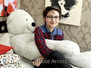 Astute_Avrora