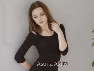 Asuna_Akira