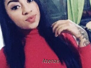 Atenas