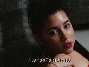 AteneaZambrano