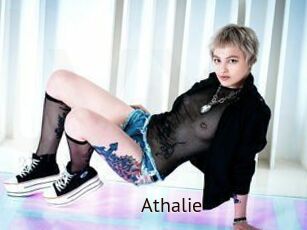 Athalie