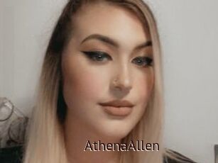 AthenaAllen