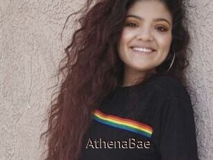 AthenaBae