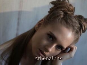 AthenaJons