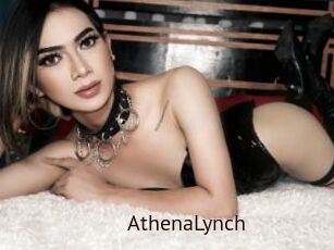 AthenaLynch