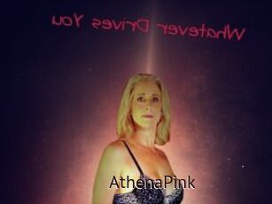 AthenaPink