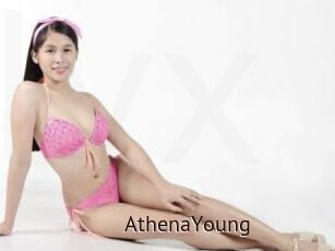 AthenaYoung