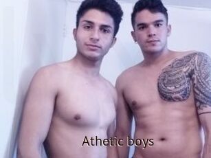 Athetic_boys