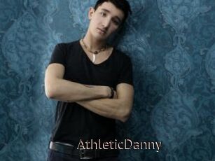 AthleticDanny