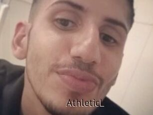 AthleticL