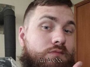 Atl_AceXx