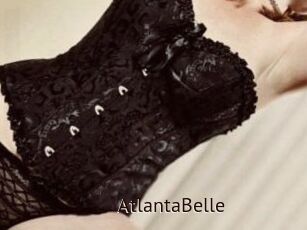 AtlantaBelle