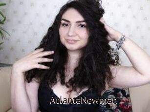 AtlantaNewman