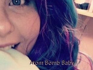 Atom_Bomb_Baby