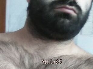 Attila85