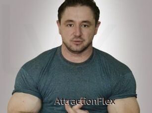 AttractionFlex