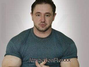 AttractionFlexxx