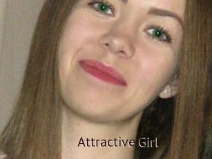 Attractive_Girl