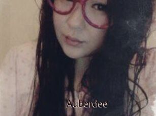 Auberdee