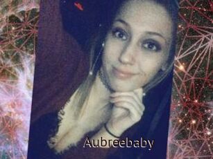 Aubreebaby