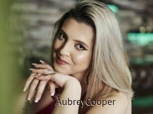 AubreyCooper