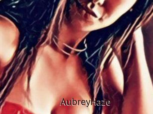 Aubrey_Haze