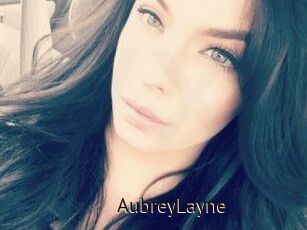 AubreyLayne