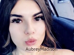 AubreyMadison