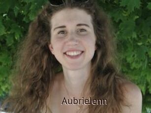 AubrieJenn
