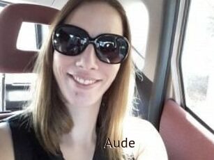 Aude