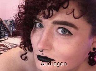Audragon