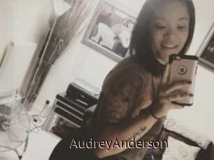 Audrey_Anderson