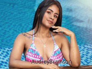 AudreyBramson