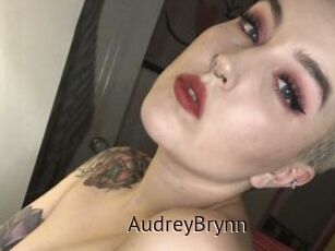 AudreyBrynn