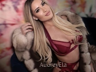 AudreyEla