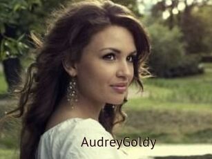 AudreyGoldy