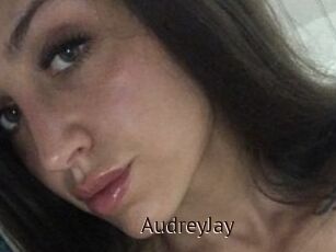 AudreyJay