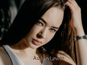 AudreyLewin
