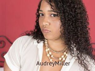 AudreyMiller