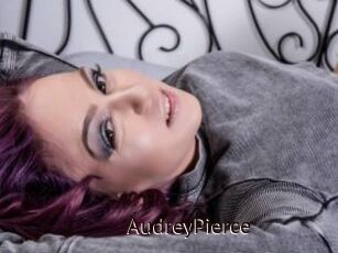 AudreyPierce