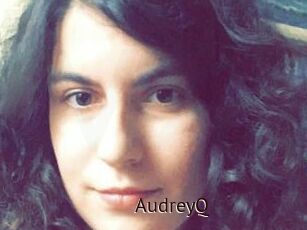 AudreyQ