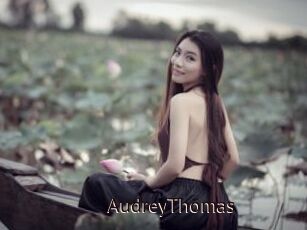 AudreyThomas